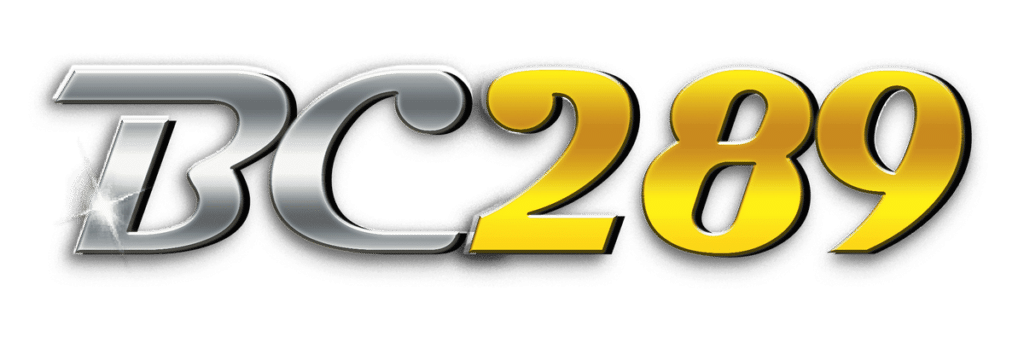 bc289 สล็อตแตกบ่อย เว็บตรงอันดับหนึ่ง มาตรฐานสากล การเงินมั่นคง